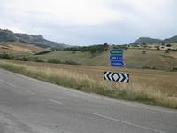 Immobili 1), 1a) e 1b)Appezzamenti di terreno siti nel...