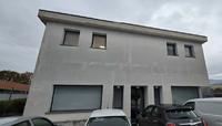 SPOLETO (PG) LOC. MADONNA DI LUGO, VIA S. BORGIANI N. 8