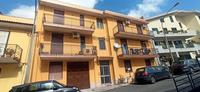- APPARTAMENTO della superficie commerciale di 98,65 mq...