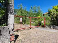 COMPENDIO IMMOBILIARE COMPOSTO DA N.3 UNITÀ SITO NEL...