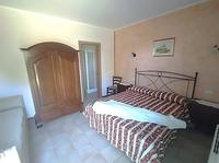 Agriturismo al piano terra composto da sala da pranzo di...