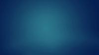 Appartamento ad uso abitazione posto al piano quinto...