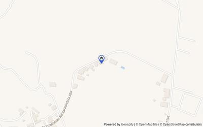 Mappa della zona: Via Trimanda, 5, 86070 Taverna Ravindola IS, Italia, Montaquila, Isernia