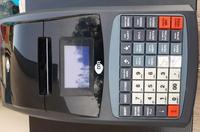 Lotto composto da beni mobili Lavabo a doppia vasca con...