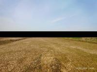 Intera piena proprietà di: Bene n. 63) Terreno edificabile della superficie convenzionale di 1.400 mq; Bene n. 64) Terreni edificabili della superficie convenzionale di complessivi 11.804 mq