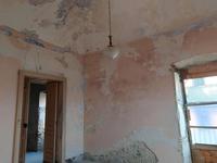 Unità immobiliare piano primo (secondo fuori terra)....