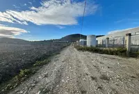 LOTTO UNICO: Fabbricato industriale sito in Monreale...