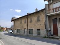 Lotto unico costituito da fabbricato artigianale ubicato...
