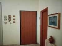 Lotto: 005 Bene: Via Anacreonte, 16 - Bernalda (Matera)...