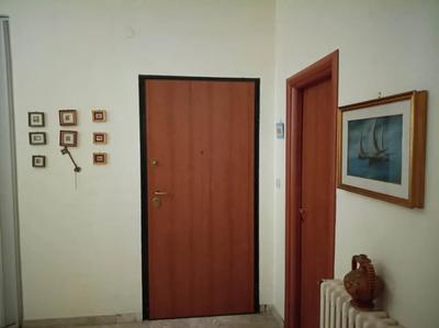 Lotto: 005 Bene: Via Anacreonte, 16 - Bernalda (Matera) – 75012 – fg. 31...