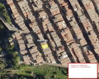 Piena proprietà appartamento ubicato nel Comune di...