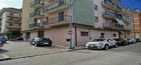 Piena ed intera proprietà di unità immobiliare a...