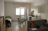 Lotto 1 - piena proprietà (1/1) di unità immobiliare...