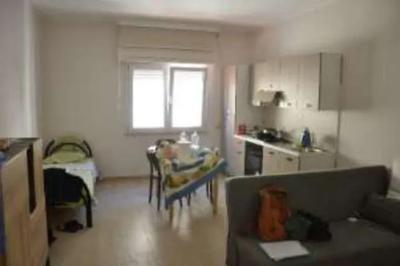 Lotto 1 - piena proprietà (1/1) di unità immobiliare destinata ad...