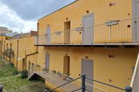 Ramo d’azienda di un ‘attività turistico-alberghiera...