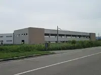 Quota pari al 100% della piena proprietà del fabbricato...