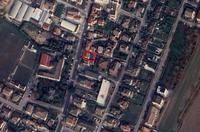 unità abitativa con annesso garage situato sulla via...