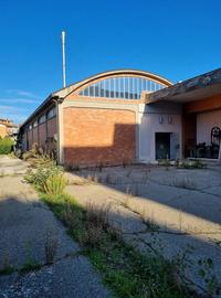 RACCOLTA MANIFESTAZIONI D'INTERESSE AD AMMONTARE LIBERO...