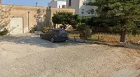 unità immobiliare residenziale che si sviluppa...