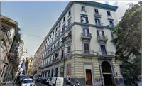 APPARTAMENTO TEMPORANEAMENTE OCCUPATO DALL'ESECUTATO, AL...