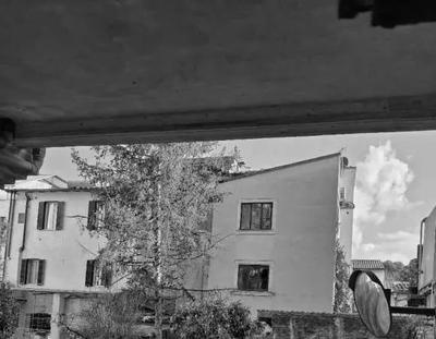 diritti di piena proprietà su abitazione di tipo popolare al piano terreno....