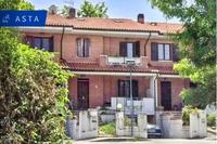 Casa a schiera a Cingoli (MC), via Trentavisi 6....