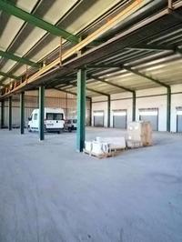 Piena proprietà dell'immobile con superficie commerciale...