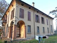 Esecuzione N. 168/25 R.G.E.