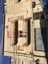 “1/3 della casa di abitazione sita nel comune di...
