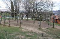  - BENE 12 - TERRENO FG. 9 PART. 4175 residenziale sito...