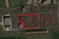 Terreno edificabile residenziale di 4.260 mq sito a...