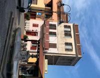 “Quota 1/1 – piena proprietà - palazzetto cielo-terra a...