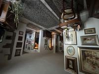 Piena proprietà di compendio immobiliare sito in...