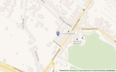 Mappa della zona: Largo Giuliana, 2, 90124 Palermo PA, Italia, 90124, Palermo, Palermo