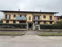 Appartamento composto da soggiorno, cucina, 1 bagno,...
