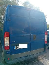 AUTOCARRO FIAT 