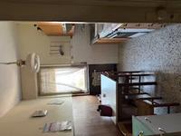 Appartamento ad uso residenziale 