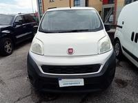  Autocarro/furgone FIAT Fiorino