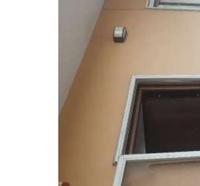 Piena ed intera proprietà di unità immobiliare facente...