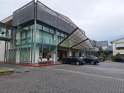 Capannone con laboratori, magazzini e uffici, a Capannori (LU), frazione di...
