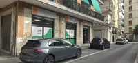 Piena proprietà del 100% dell’immobile ad uso...