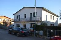 Appartamento a Rubano in asta