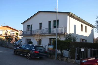 Appartamento a Rubano in asta