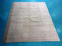 Lotto 7: tappeto a marchio Tapis Rouge, modello Rug Breton Beige, cm 250x300