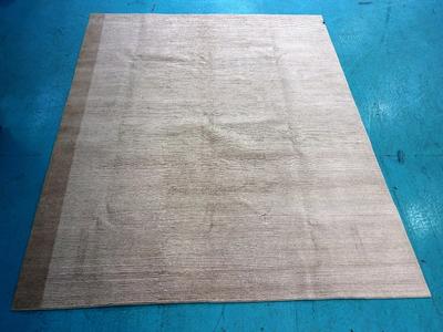 Lotto 7: tappeto a marchio Tapis Rouge, modello Rug Breton Beige, cm 250x300