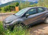 Renault Captur - po - 1319*