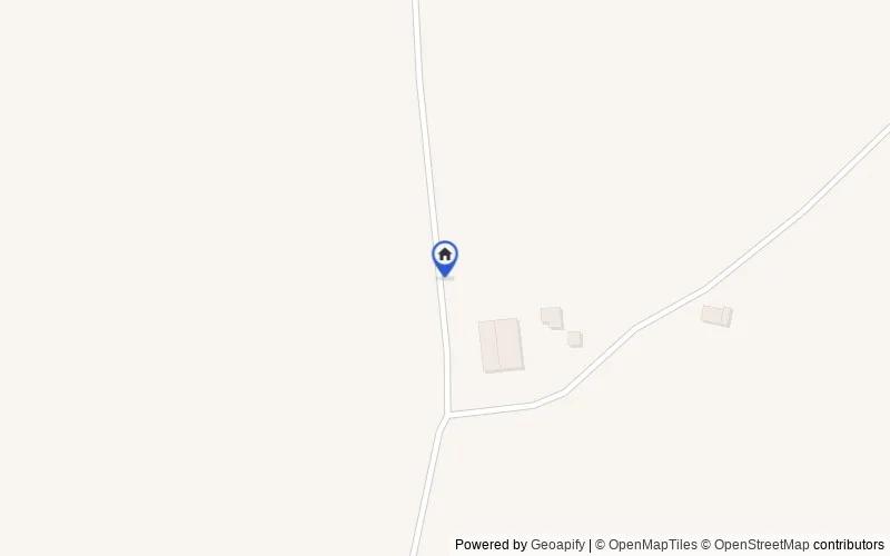 Mappa della zona: Via Massara, 41037 Mirandola MO, Italia, 41037, Mirandola, Modena