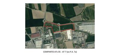 LOTTO UNICO: compendio immobiliare in comune di Martinengo (BG). Trattasi di...
