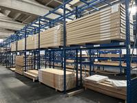 Liquidazione Coatta Amministrativa CORES ITALIA SOC....