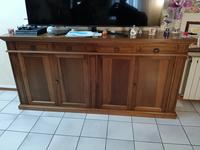Arredi da casa e da ufficio - pt - 980
